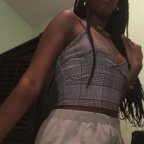 Tank top - Picture 2 of 3